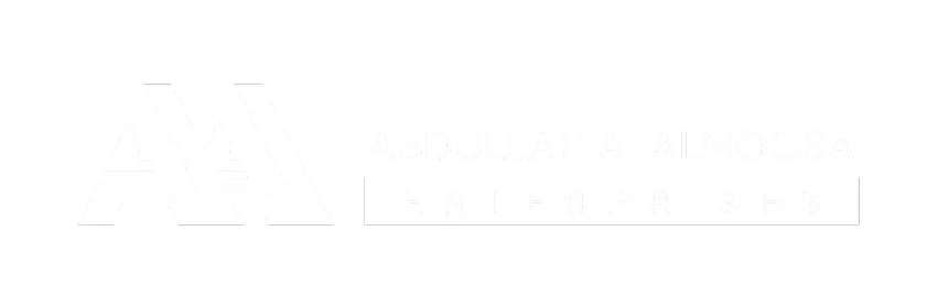 Branding agency dubai